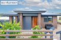 Property photo of 10 Millbank Way Bega NSW 2550
