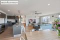 Property photo of 10 Millbank Way Bega NSW 2550