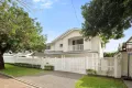 Property photo of 76 Palm Avenue Ascot QLD 4007