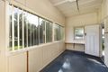 Property photo of 5 Hyde Street Bellingen NSW 2454