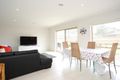 Property photo of 173 Westwood Boulevard Keysborough VIC 3173