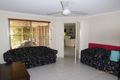 Property photo of 3 Cumberland Court Yamba NSW 2464