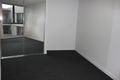 Property photo of 401/67 Galada Avenue Parkville VIC 3052