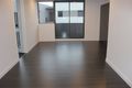 Property photo of 401/67 Galada Avenue Parkville VIC 3052