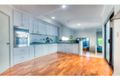 Property photo of 38 Coogee Road Ardross WA 6153