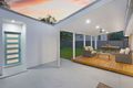 Property photo of 19 Ilumba Avenue Davistown NSW 2251