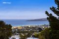 Property photo of 40 Hillside Avenue Dromana VIC 3936