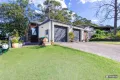 Property photo of 10 Cliffbrook Crescent Leonay NSW 2750