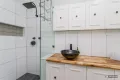Property photo of 10 Cliffbrook Crescent Leonay NSW 2750