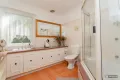 Property photo of 10 Cliffbrook Crescent Leonay NSW 2750