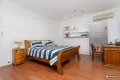 Property photo of 10 Cliffbrook Crescent Leonay NSW 2750