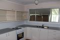 Property photo of 210 Walker Street Casino NSW 2470