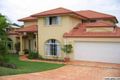 Property photo of 15 Arun Drive Arundel QLD 4214