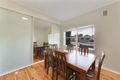 Property photo of 16 Picnic Point Road Panania NSW 2213