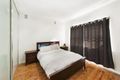 Property photo of 16 Picnic Point Road Panania NSW 2213