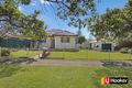 Property photo of 18 Carrington Street Seven Hills NSW 2147