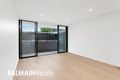 Property photo of 551-557 Darling Street Rozelle NSW 2039