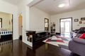 Property photo of 103 Auckland Street Gladstone Central QLD 4680