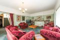 Property photo of 4 Overell Street Dynnyrne TAS 7005