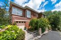 Property photo of 4 Overell Street Dynnyrne TAS 7005