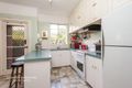 Property photo of 4 Overell Street Dynnyrne TAS 7005