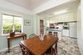 Property photo of 4 Overell Street Dynnyrne TAS 7005