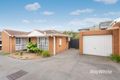 Property photo of 2/59 Poath Road Murrumbeena VIC 3163