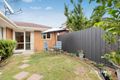 Property photo of 2/59 Poath Road Murrumbeena VIC 3163