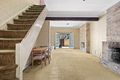 Property photo of 243 Bulwara Road Ultimo NSW 2007