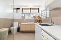 Property photo of 1/8-12 Bainbridge Avenue Seaford VIC 3198