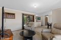 Property photo of 27 Barton Drive Trott Park SA 5158