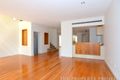Property photo of 5 Gadsdon Street Cottesloe WA 6011