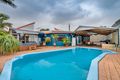 Property photo of 38 Ackworth Crescent Warwick WA 6024