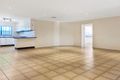 Property photo of 69A Nelson Drive Griffith NSW 2680