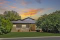 Property photo of 69A Nelson Drive Griffith NSW 2680