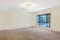 Property photo of 69A Nelson Drive Griffith NSW 2680