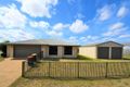 Property photo of 2 Mamalis Street Gracemere QLD 4702