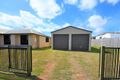 Property photo of 2 Mamalis Street Gracemere QLD 4702
