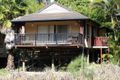 Property photo of 7/95 James Small Drive Korora NSW 2450
