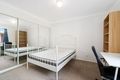 Property photo of 19/2200 Logan Road Upper Mount Gravatt QLD 4122