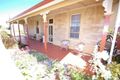 Property photo of 40 Blanche Street Edithburgh SA 5583