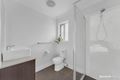 Property photo of 20 Grayson Street Yarrabilba QLD 4207