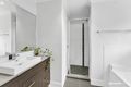 Property photo of 20 Grayson Street Yarrabilba QLD 4207