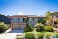 Property photo of 14 The Loop Narooma NSW 2546
