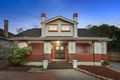 Property photo of 36 Hotham Street St Kilda East VIC 3183