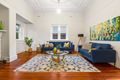 Property photo of 36 Hotham Street St Kilda East VIC 3183