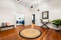 Property photo of 36 Hotham Street St Kilda East VIC 3183