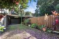 Property photo of 243 Bulwara Road Ultimo NSW 2007