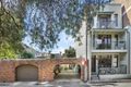 Property photo of 243 Bulwara Road Ultimo NSW 2007