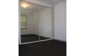 Property photo of 189 Spring Street Reservoir VIC 3073